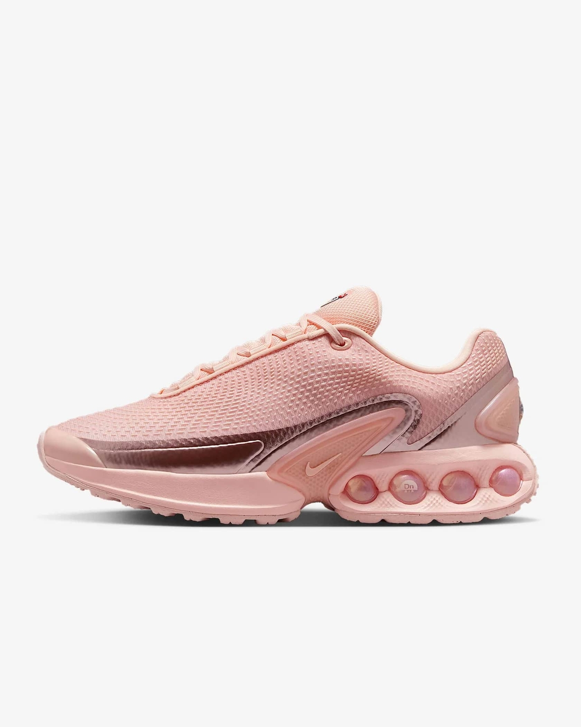 Pantofi Sport Dama, Nike, Air Max DN HV4861-601